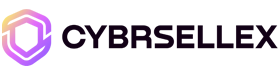 Cybrsellex Logo